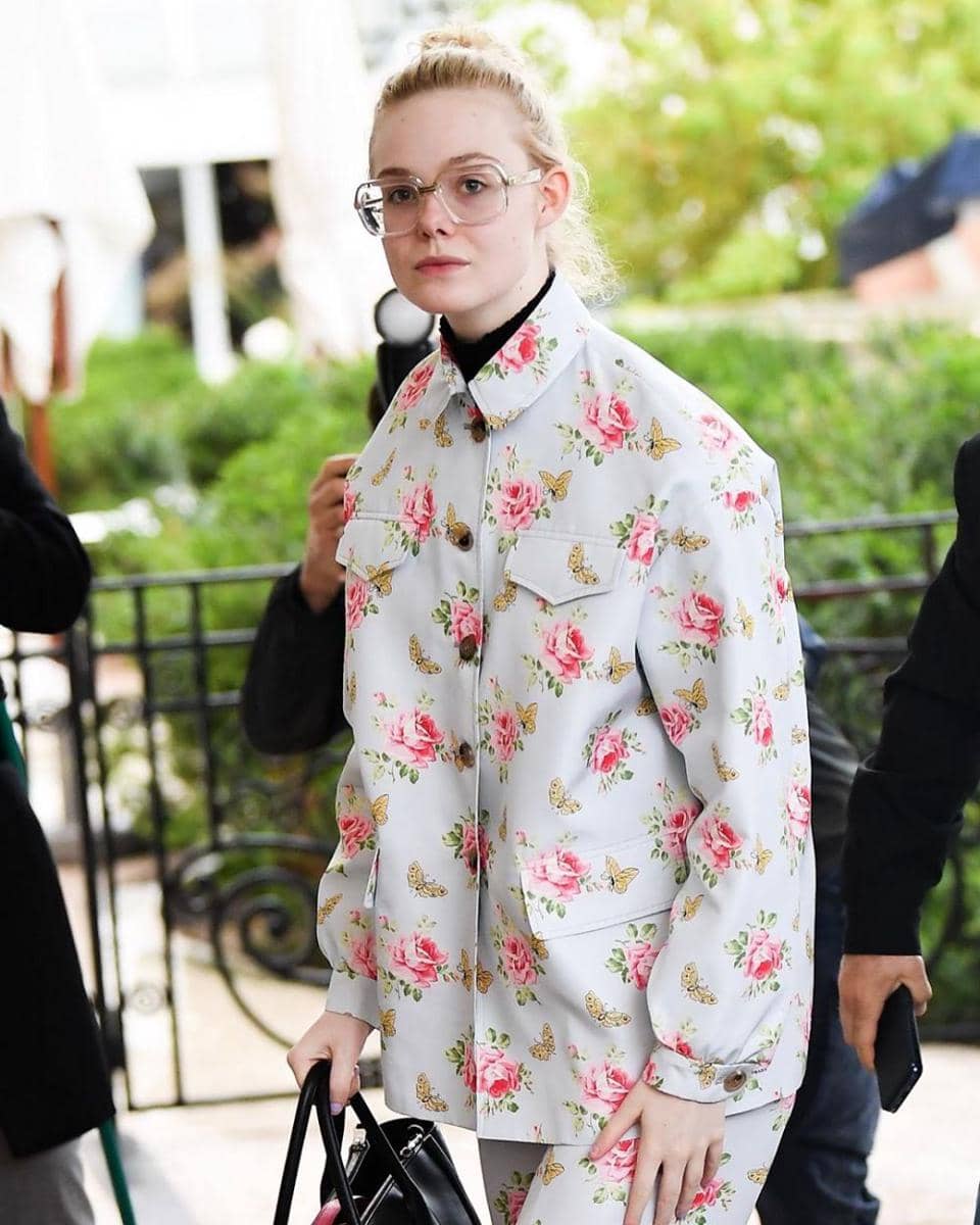 instagram.com/glamourmag