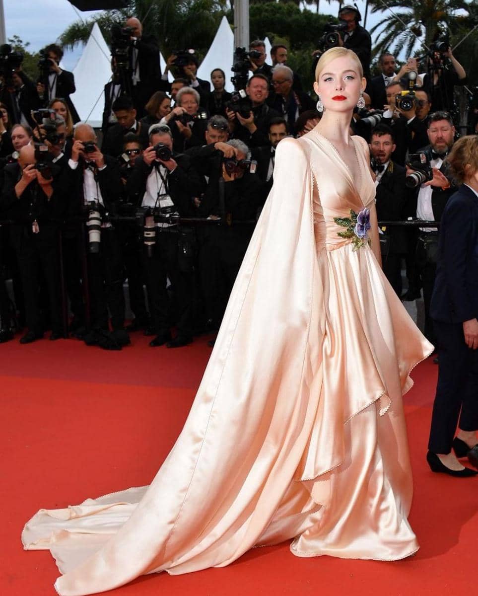 instagram.com/glamourmag