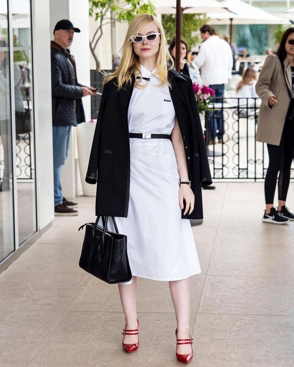 instagram.com/glamourmag