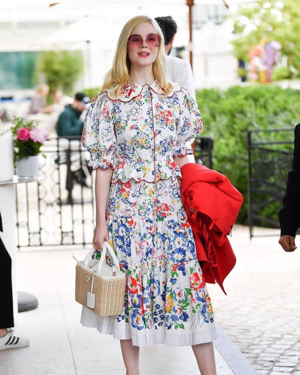 instagram.com/glamourmag