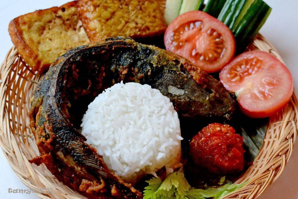 flickr.com/masakanku