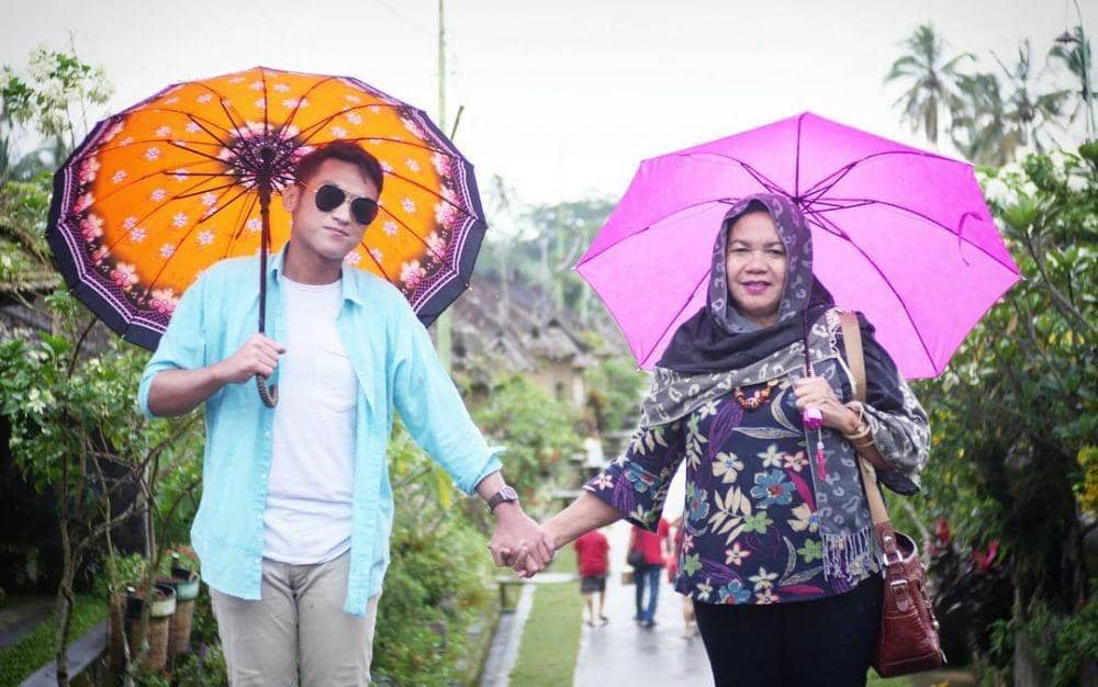 instagram.com/jjgurusinga