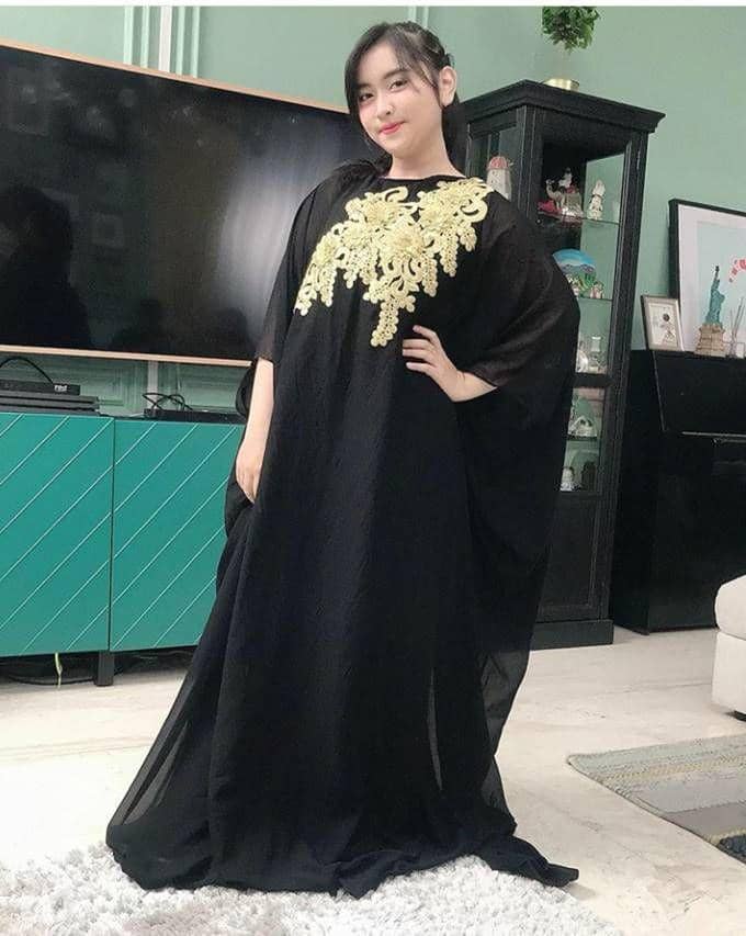 instagram.com/dewiperssikreal/