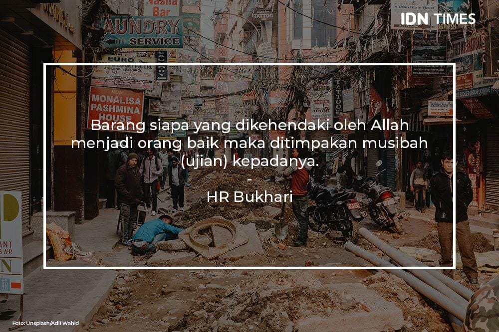 IDN Times/Rully Bunga