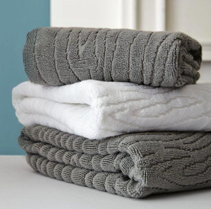 springbreakamnesia.com