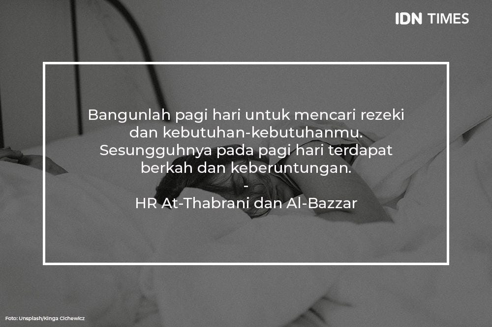 IDN Times/Rully Bunga