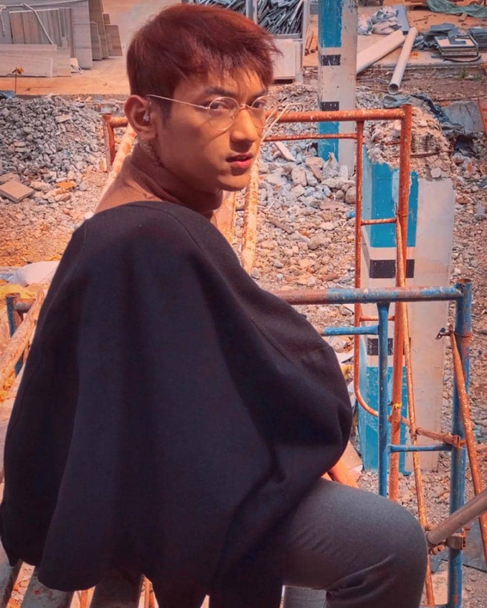 instagram.com/jjgurusinga