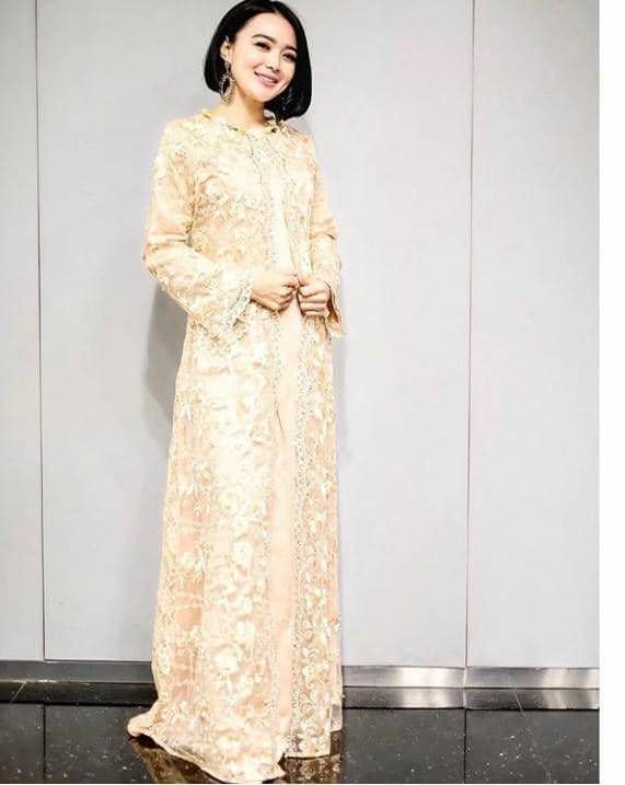 instagram.com/wikasalim/