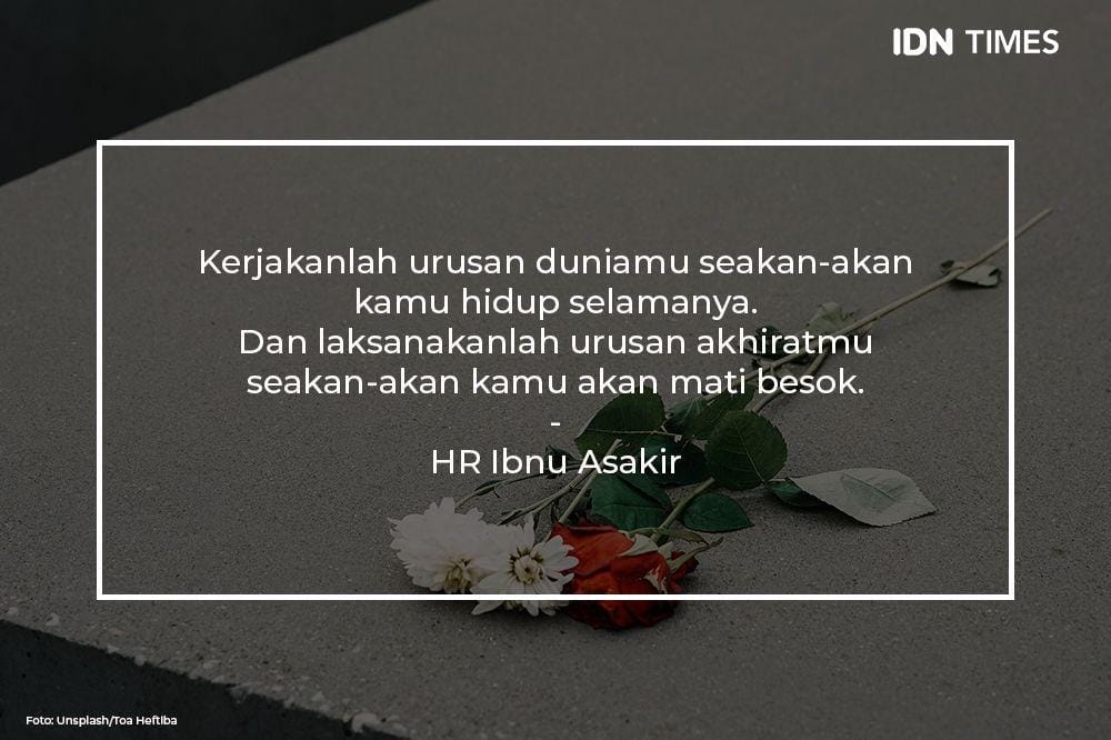 IDN Times/Rully Bunga