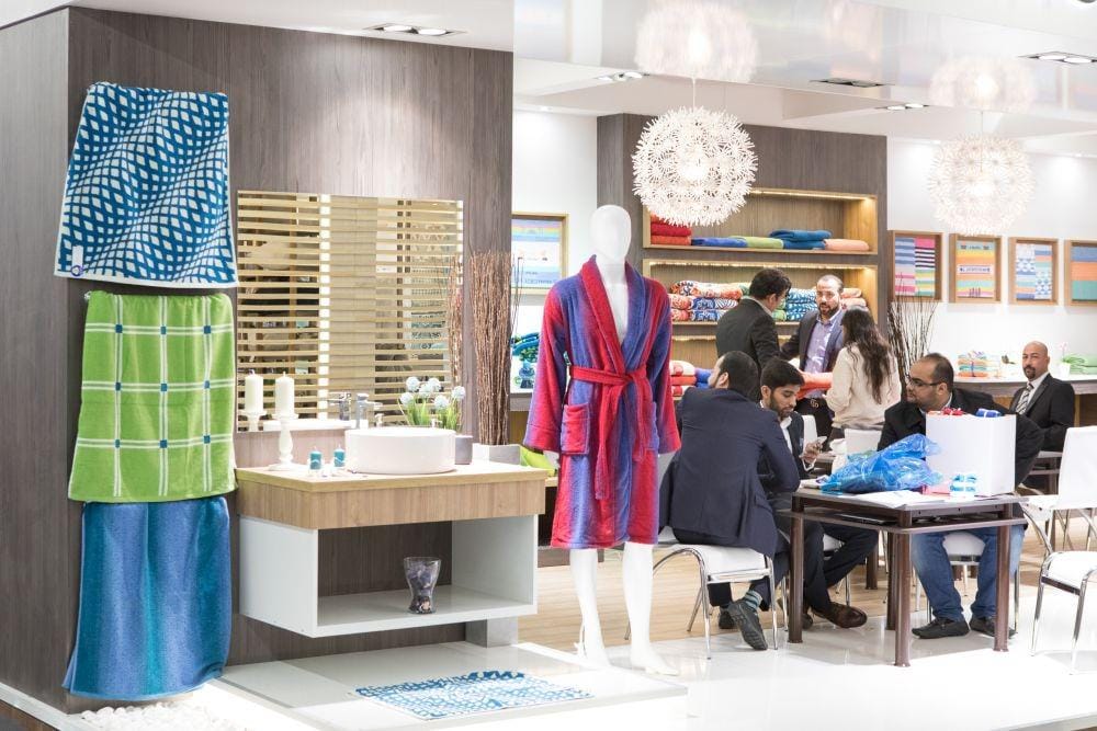 heimtextil.messefrankfurt.com