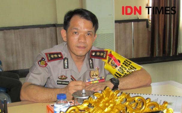 Dok.IDN Times/Istimewa