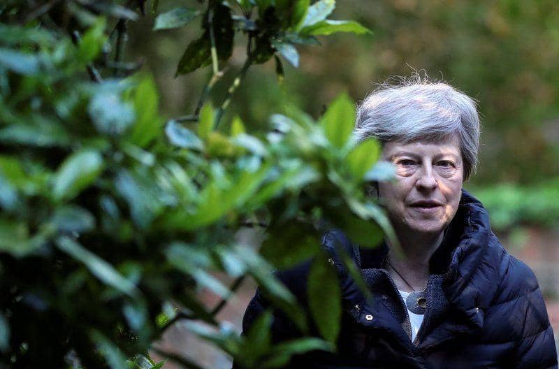 ANTARA FOTO/REUTERS/Simon Dawson