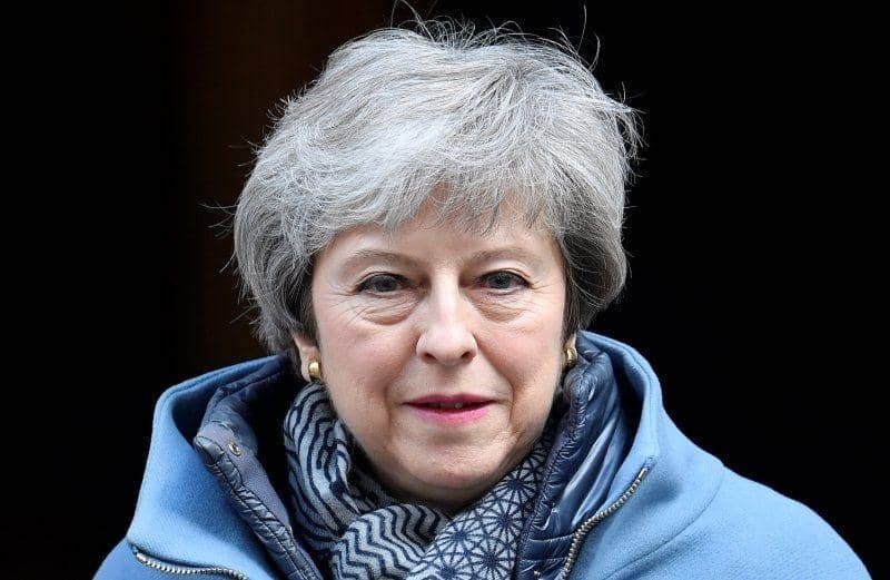 ANTARA FOTO/REUTERS/Toby Melville