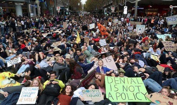 twitter.com/AJEnglish