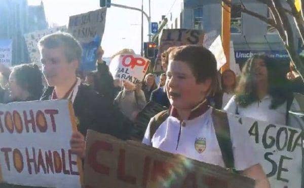 twitter.com/evnsocial