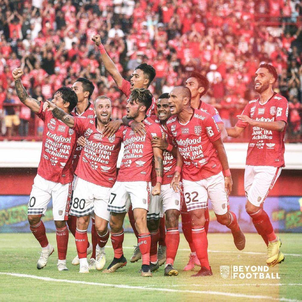 Instagram.com/baliunitedfc