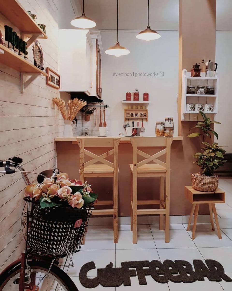 instagram.com/evieninon