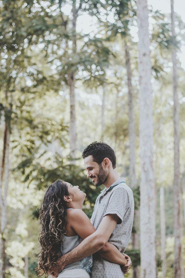 pexels.com/Eduardo Dutra