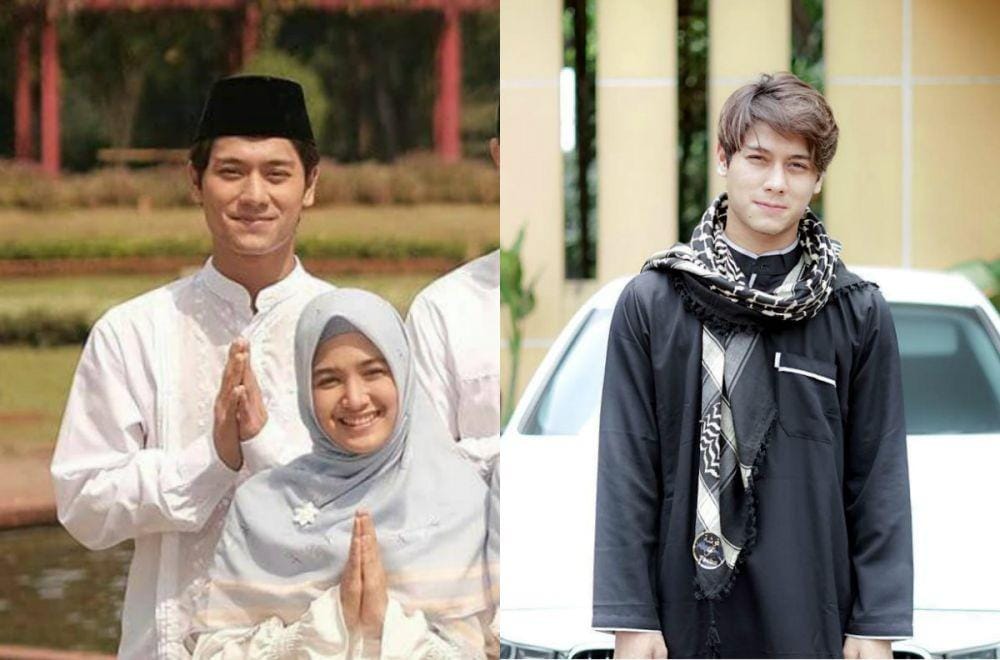 Instagram.com/rizkybillar