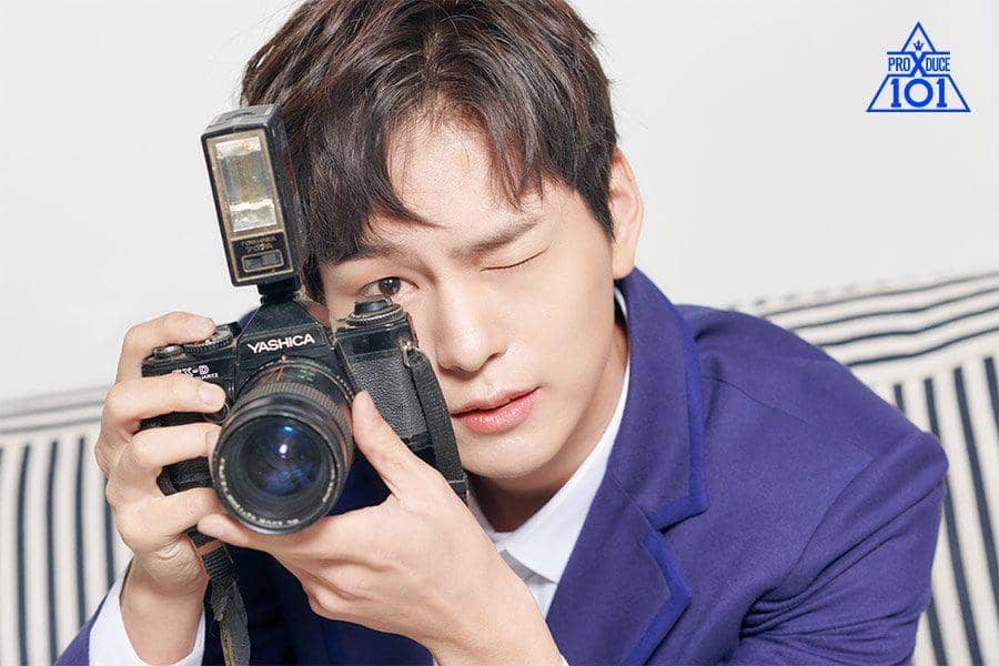 twitter.com/ProduceX101_Int