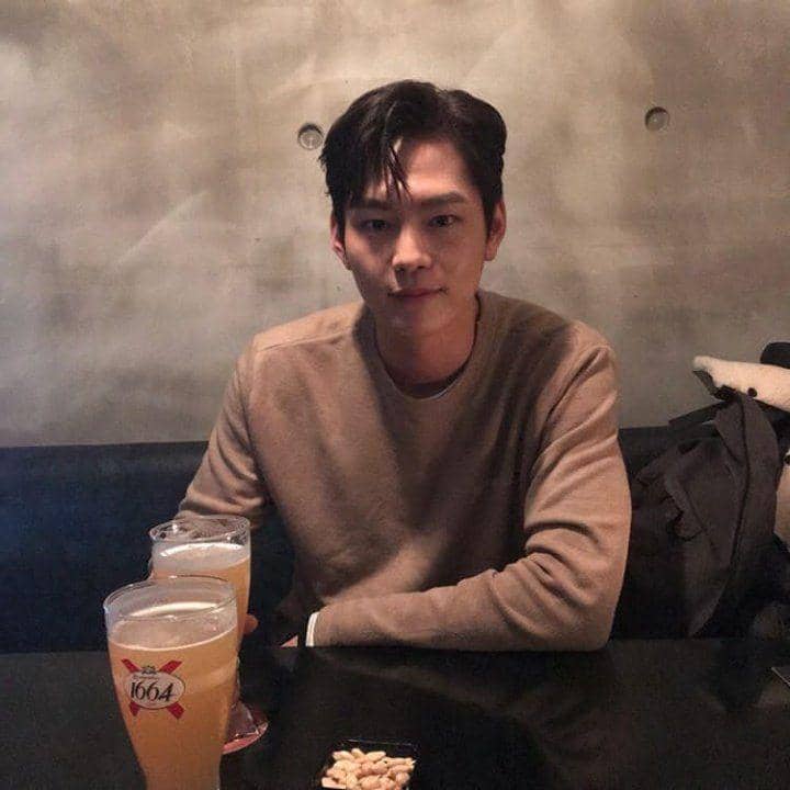 twitter.com/reybahng