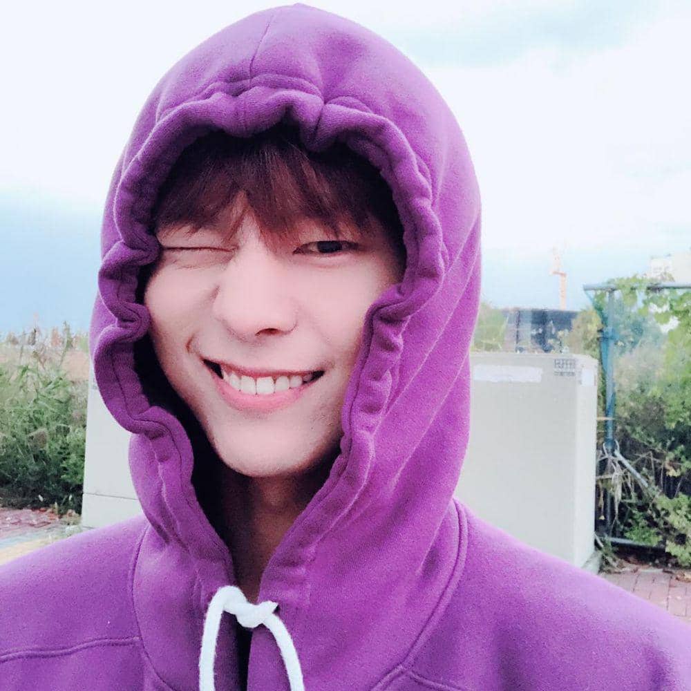 twitter.com/limesoda__