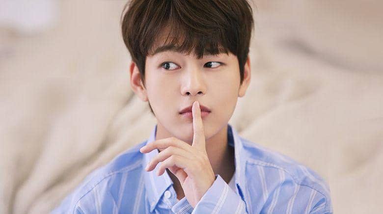 twitter.com/polarbIue