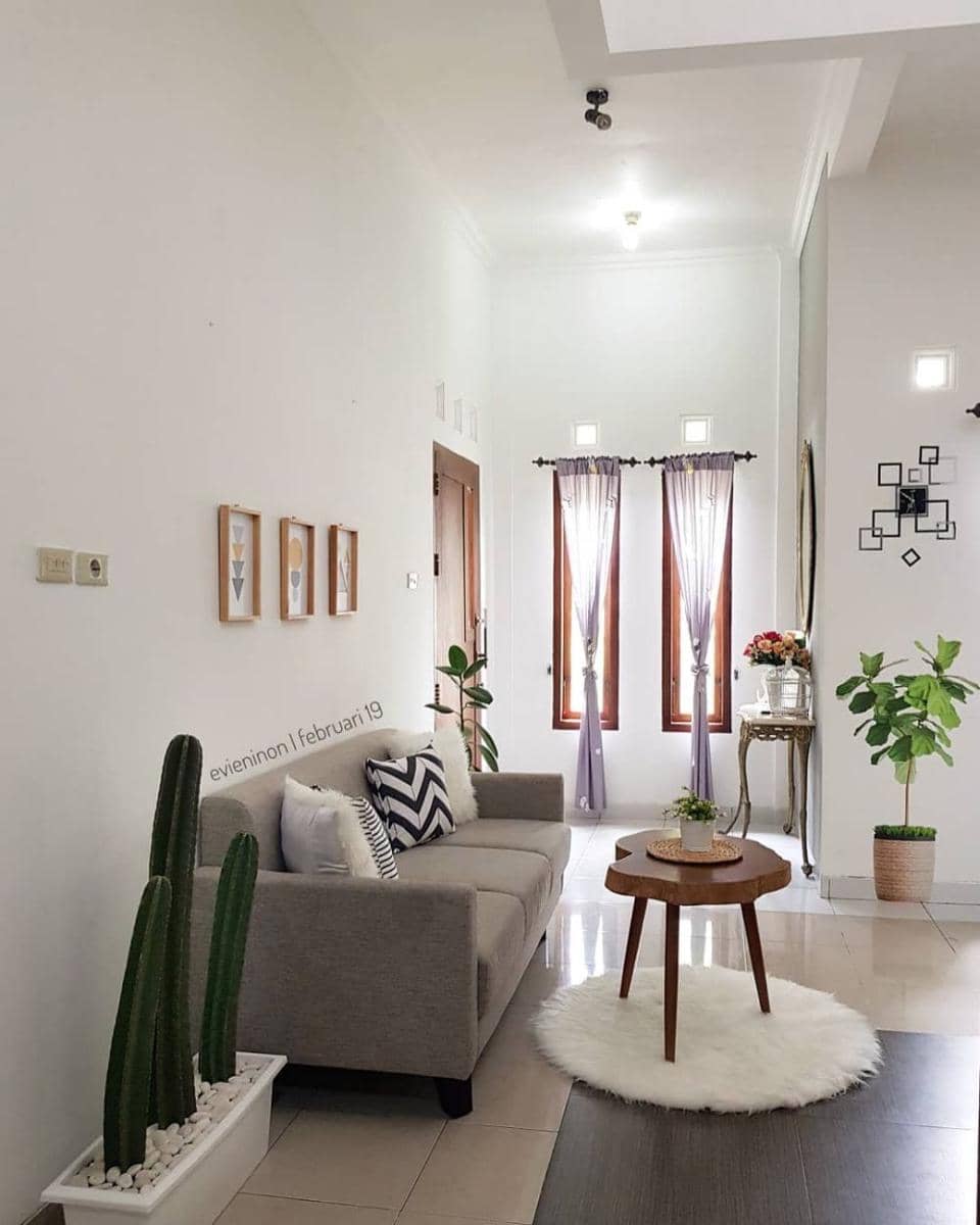 instagram.com/evieninon