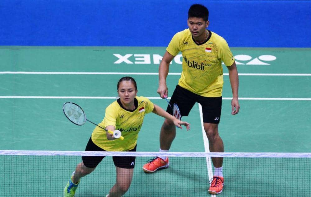 badmintonindonesia.org