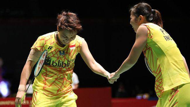 badmintonindonesia.org