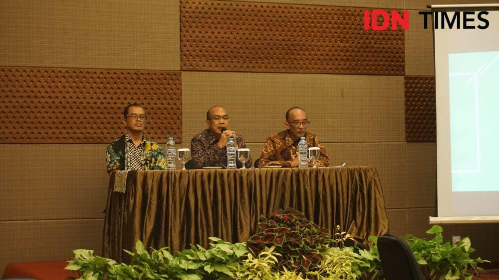 IDN Times/Nindias Khalika