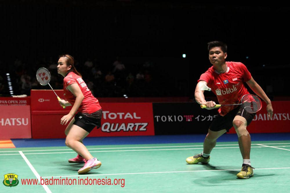 badmintonindonesia.org