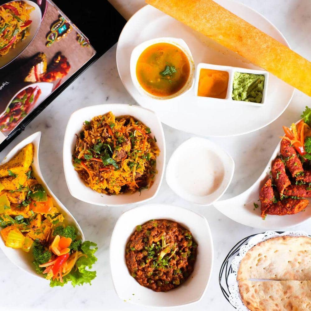 instagram.com/ganeshaeksanskriti