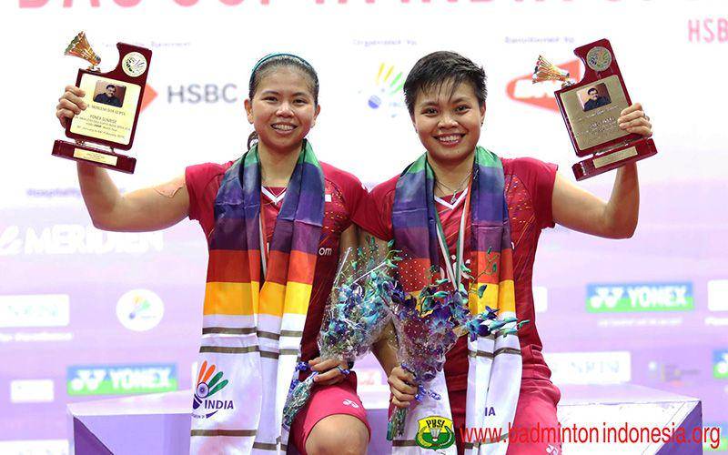 badmintonindonesia.org