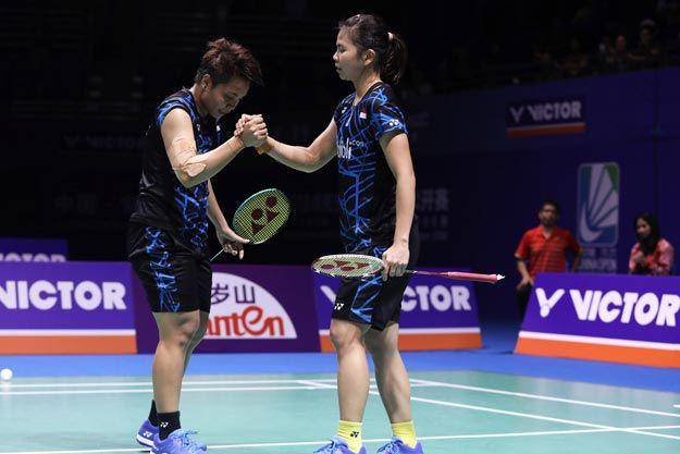 badmintonindonesia.org
