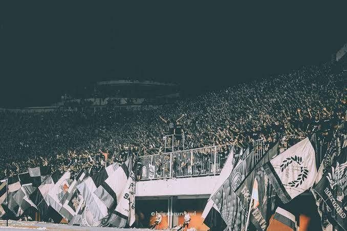 Twitter com/bcsxpss