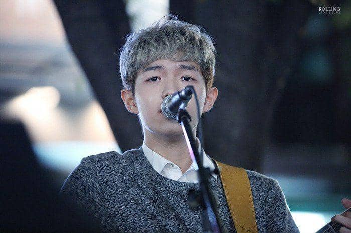 twitter.com/rolling0527