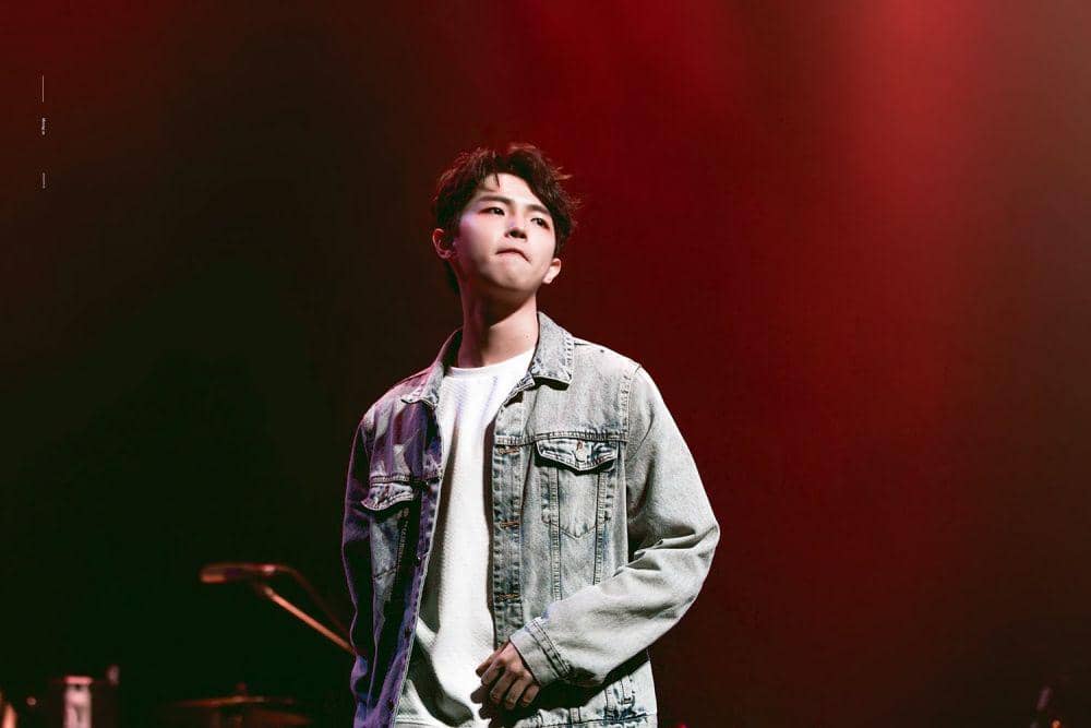 twitter.com/Movingon0527