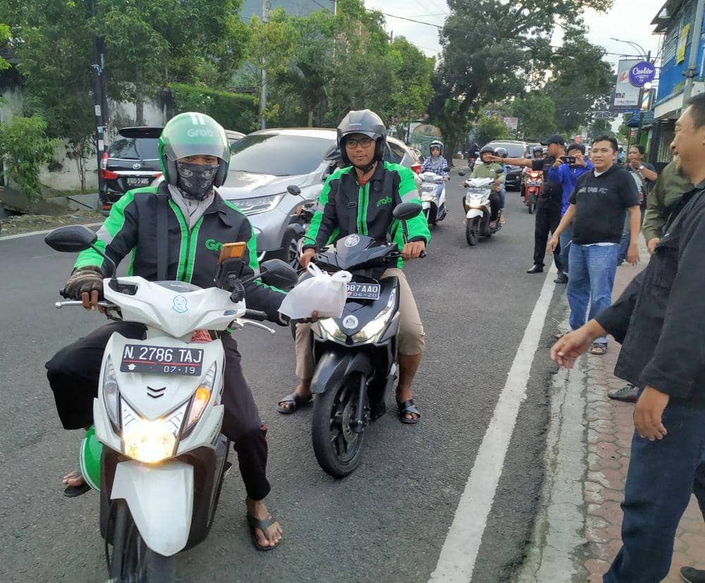 IDN Times/ Alfi Ramadana