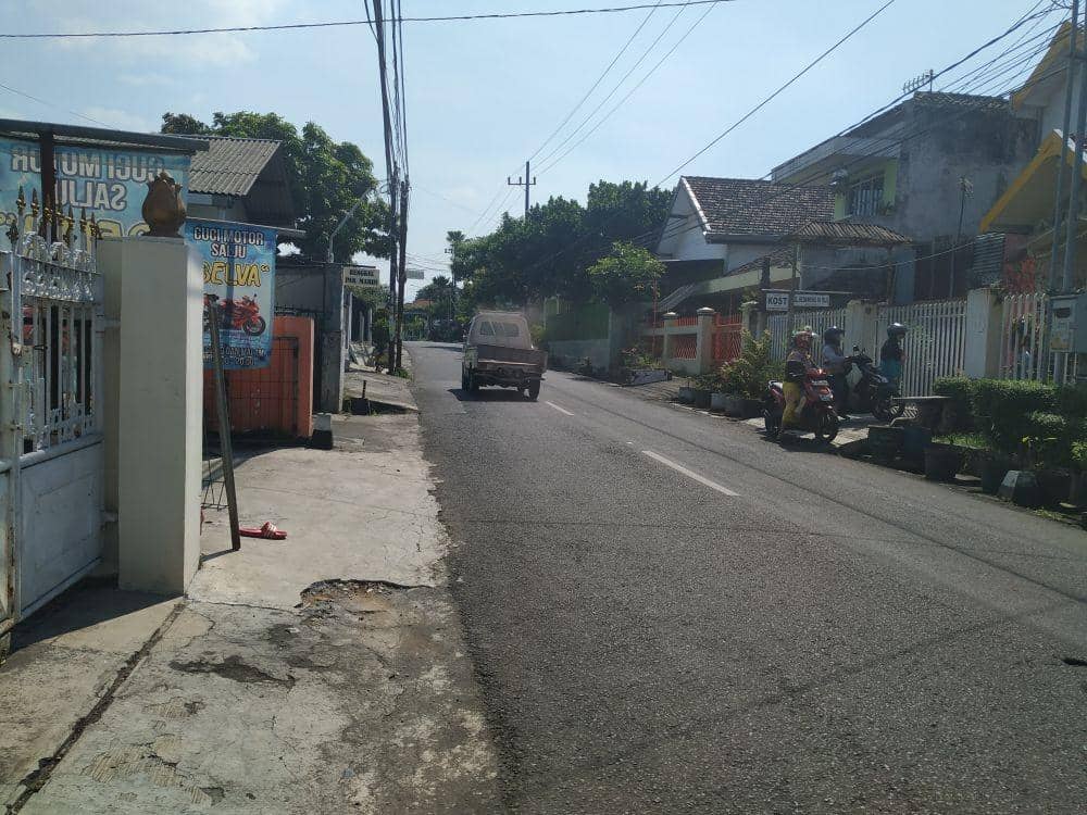 IDN Times/ Alfi Ramadana