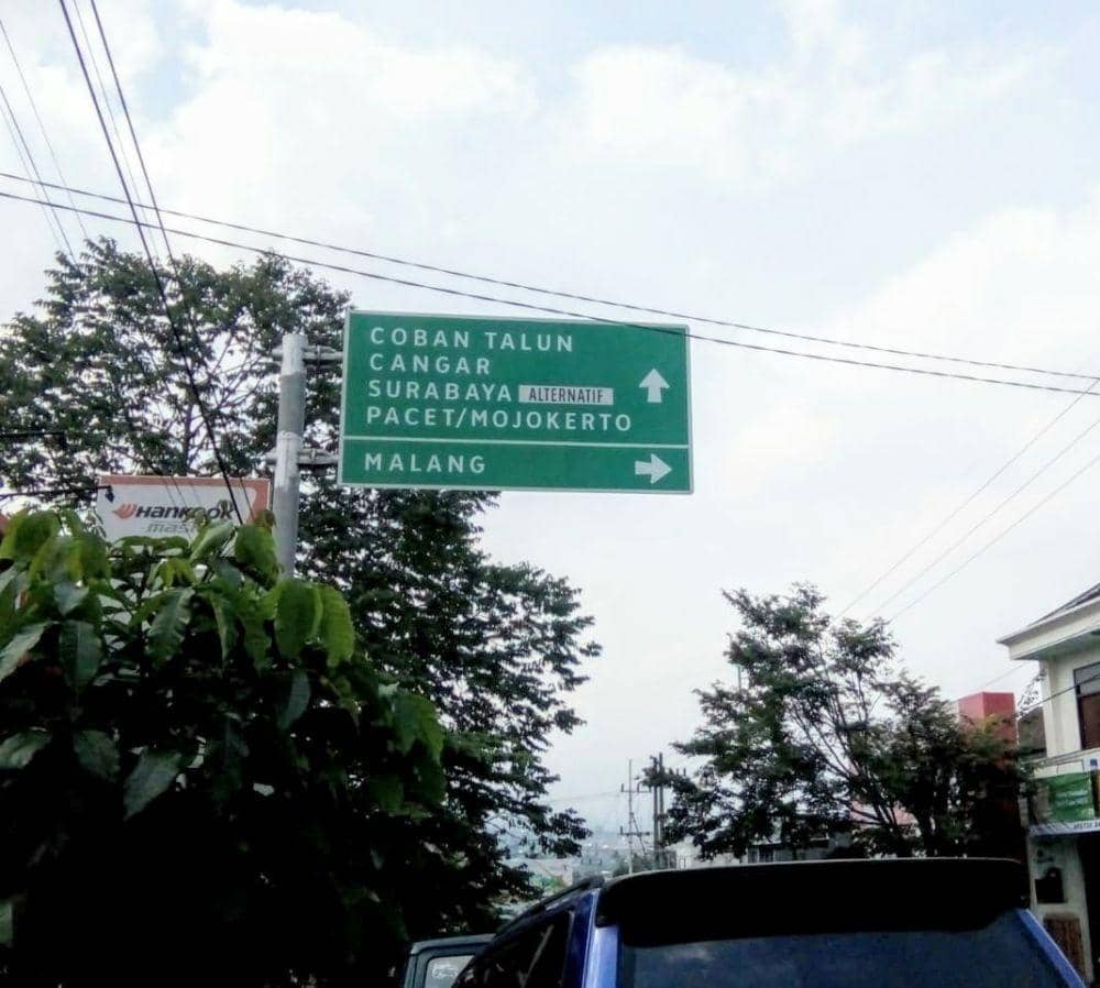 IDN Times/ Alfi Ramadana