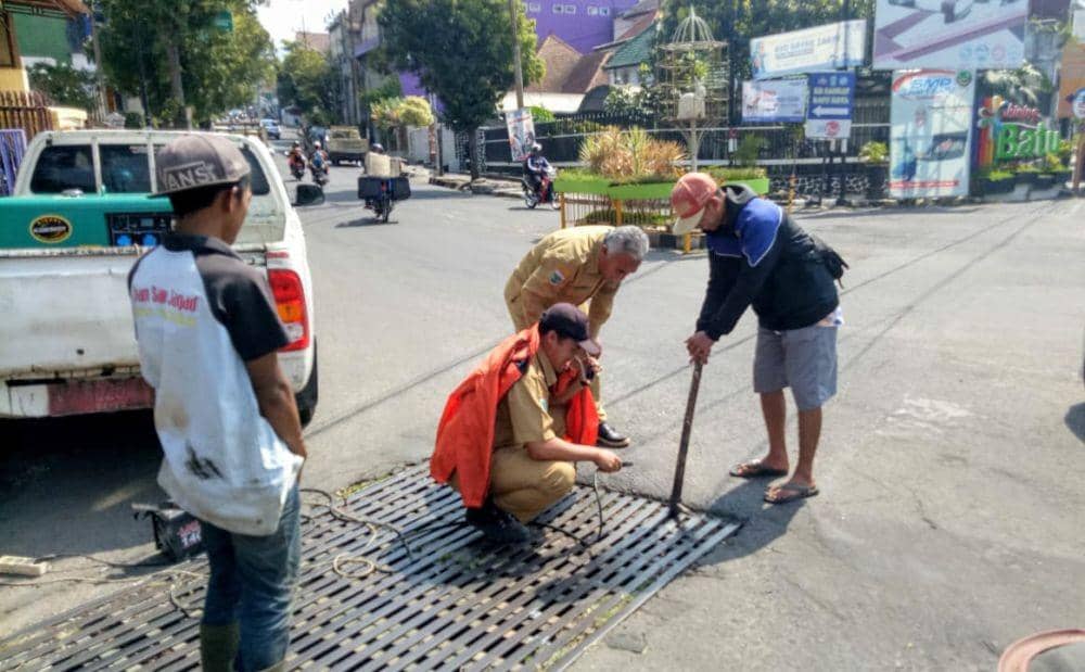 IDN Times/ Alfi Ramadana