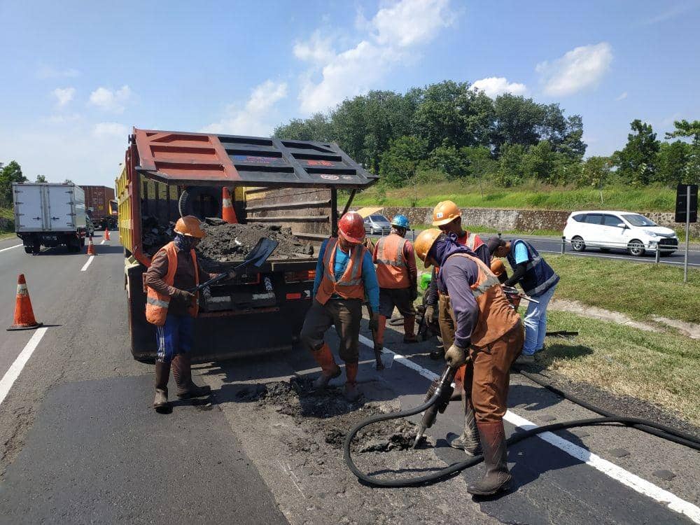 IDN Times/Debbie Sutrisno