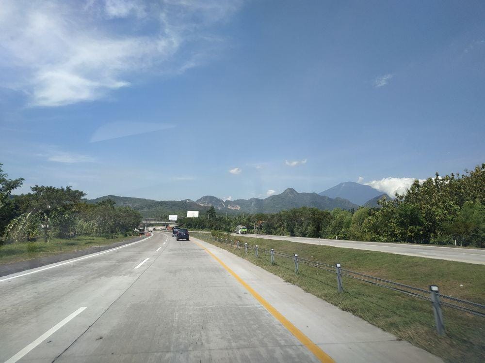 IDN Times/Debbie Sutrisno