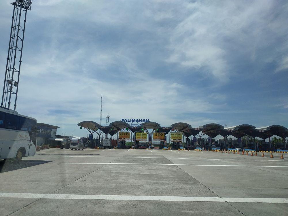 IDN Times/Debbie Sutrisno