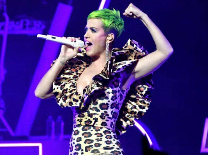 twentytwowords/katyperry