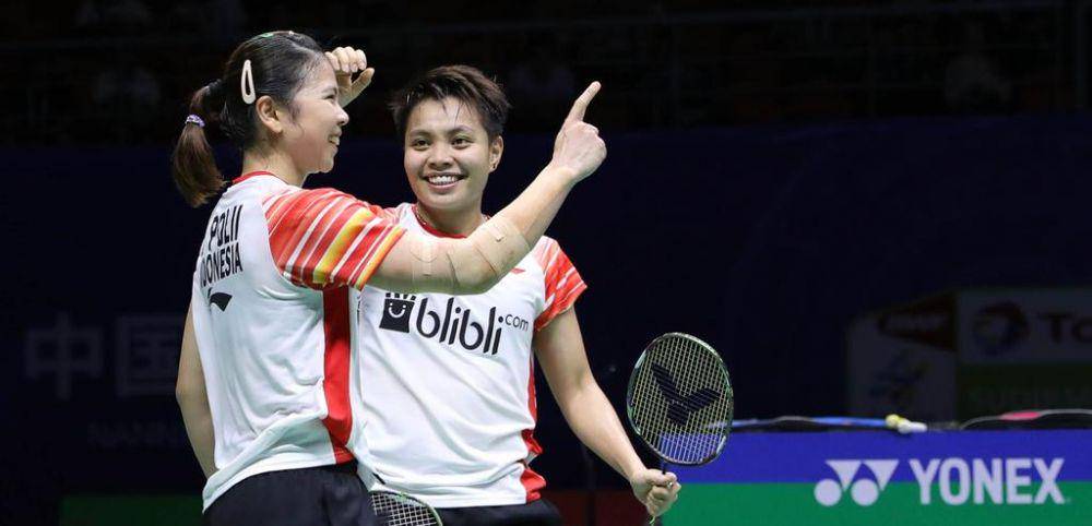 badmintonindonesia.org