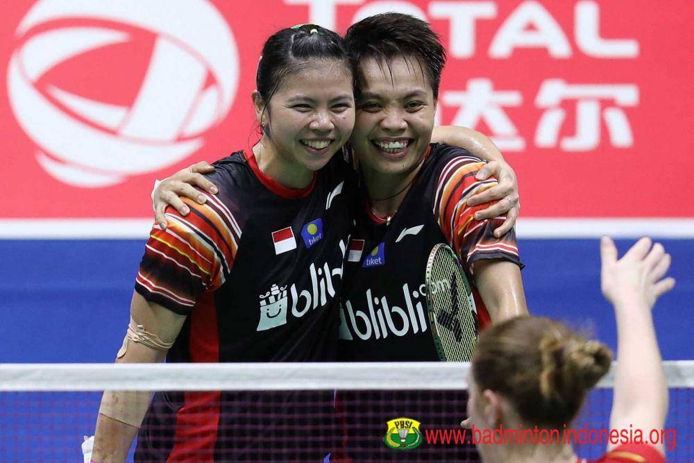 badmintonindonesia.org