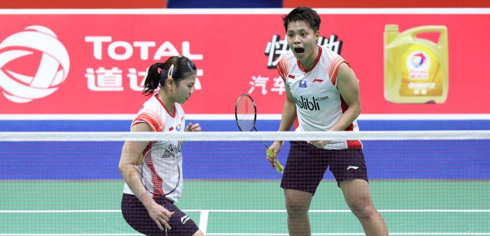 badmintonindonesia.org