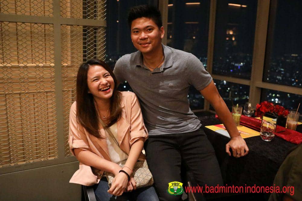 badmintonindonesia.org